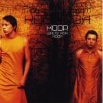 album image Summer sun Waltz for Koop