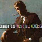 album image Daisy Bell Music Hall Memories