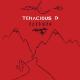 Tenacious D - Tribute