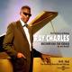 Ray Charles - Georgia on My Mind