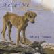 Maria Daines - Galgo Blues