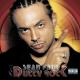 Sasha, Sean Paul - I'm Still In Love With You