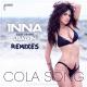 Inna - ♂Right Version♂ #Gachi #Right #Гачи #гачи .mp3 - Inna - Cola song Original track (Gachi mix) ♂Right Version♂ #Gachi #Right #Гачи #гачи