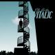 Vitalic - La Rock 01 (Sensation White 2009 (MegaMix))