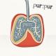 Pur:Pur - Make Love to Me