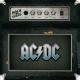 AC/DC - Jailbreak