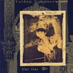 album image Muhabbat Alma Alma