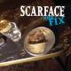 Scarface feat. WC - I Ain't The One
