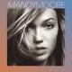 Mandy Moore - Cry
