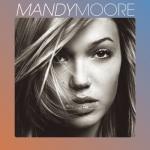 album image Cry Mandy Moore