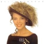 album image Love at First Sight Kylie