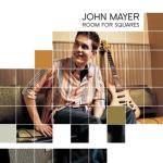 album image Your Body Is a Wonderland Room for Squares