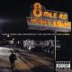 Young Zee - [2002] 8 Mile OST - CD1 - Thats My N Fo Real