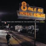 album image Love Me 8 Mile (Music from and Inspired By the Motion Picture)