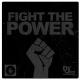 Public Enemy - Fight The Power