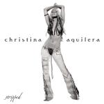 album image Без названия Stripped