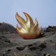 Audioslave - Like A Stone
