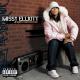 Missy Elliott feat. 50 Cent - Work It (feat. 50 Cent)