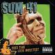 Sum 41 - The Hell Song