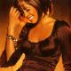 WHITNEY HOUSTON - Try It On My Own