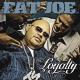 Fat Joe - Take A Look At My Life