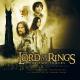 Howard Shore - One Of The Dunedain