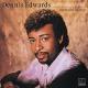 Dennis Edwards feat. Siedah Garrett - Don't Look Any Further