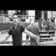 Serdar Saparow & A.T.A - AynurJan