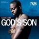 Nas - I Can (Clean Version) - vk.com/fromearstoheart
