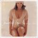 Daddy Yankee Ft. Jennifer Lop - Jenny Mi Fiel Amiga (Deejay K
