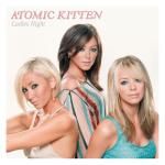 album image Be With You Ladies Night