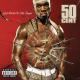 50 Cent feat. Tony Yayo - Like My Style