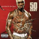album image Bullet Proof G Unit Edition Get Rich or Die Tryin' (Bonus Track Version)