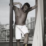 album image Haide Na Moreto Haide Na Moreto - Single