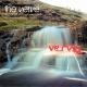 The Verve - Lucky Man