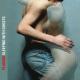 Placebo - 15. The Better End