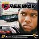 Freeway feat. Peedi Crakk - Flipside