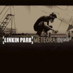 album image Breaking the Habit (RUS) (Beast Force: Destiny OP 1) Meteora