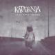 Katatonia - Complicity