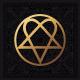 HIM - The Sacrament