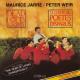 Maurice Jarre - Carpe Diem
