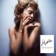 Kylie Minogue - Love at First Sight