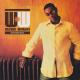 Wayne Wonder - Perfect Proposal