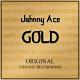 Johnny Ace - Pledging My Love