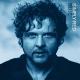 Simply Red - Say You Love Me (vk.com/hitch)