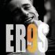 Eros Ramazzotti - Un attimo di pace