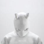 album image Traum Traum - EP