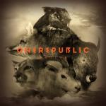 album image Love Runs Out Native (Gold Edition)