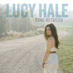album image From the Backseat Road Between