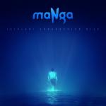 album image Bize Musade Ettim ft. Kenan Dogulu (BRB) Işıkları Söndürseler Bile
